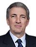 Plymouth REIT Chairman & CEO: Jeffrey E. Witherell